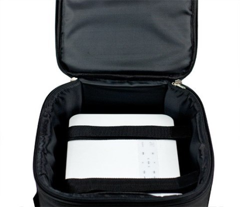 Torba na projektor uniwersalna BAG+