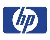 Usługa prekonfiguracji serw. HP do 3 opcji