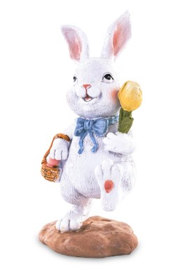 Figurka Królik ART-POL