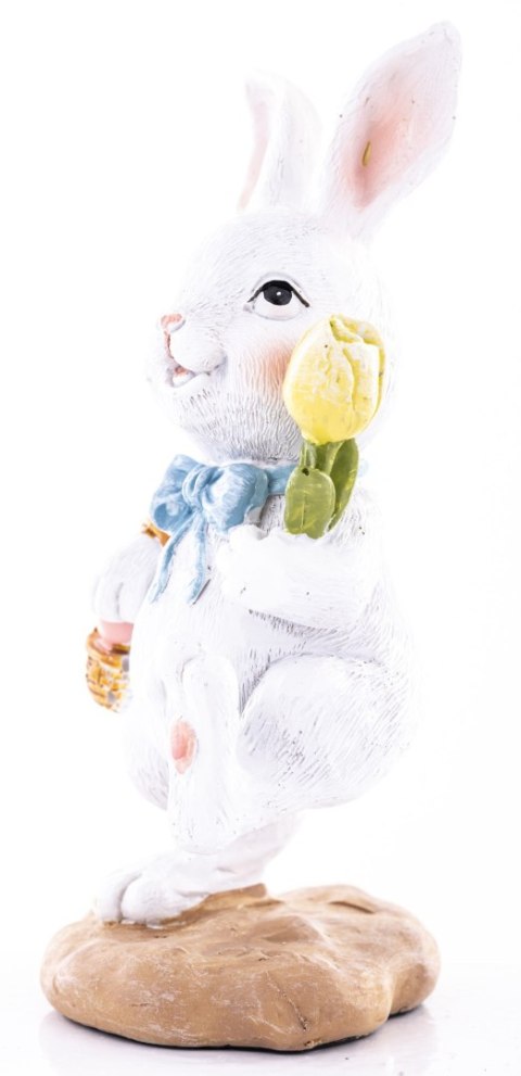 Figurka Królik ART-POL