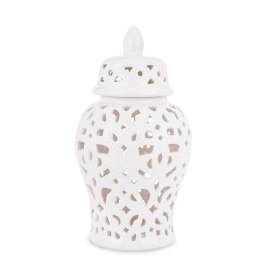 Amfora Pojemnik Ceramiczny ART-POL