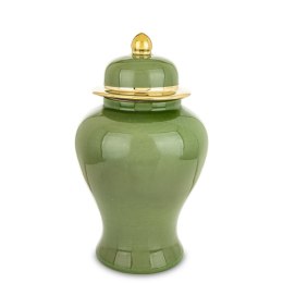 Amfora Pojemnik Ceramiczny ART-POL