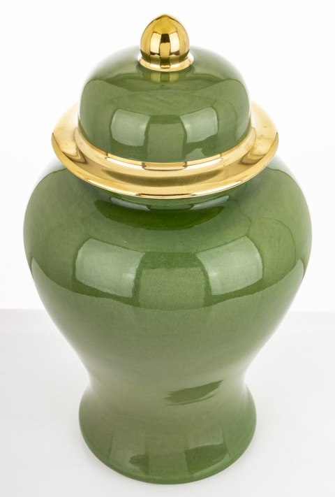 Amfora Pojemnik Ceramiczny ART-POL
