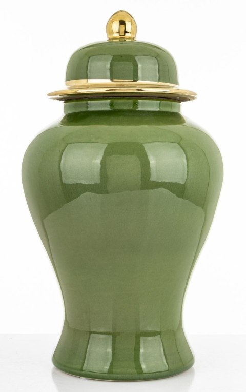 Amfora Pojemnik Ceramiczny ART-POL