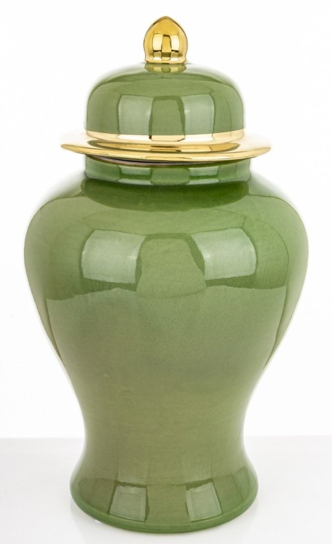 Amfora Pojemnik Ceramiczny ART-POL