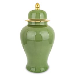 Amfora Pojemnik Ceramiczny ART-POL