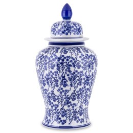 Amfora Pojemnik Ceramiczny ART-POL