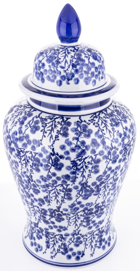 Amfora Pojemnik Ceramiczny ART-POL