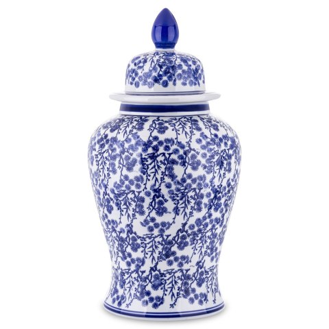 Amfora Pojemnik Ceramiczny ART-POL