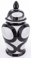 Amfora Pojemnik Ceramiczny ART-POL