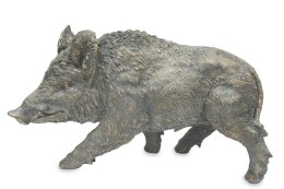 Figurka Dzik ART-POL