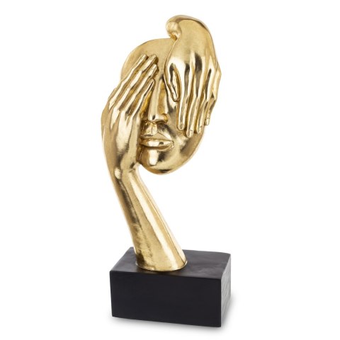 Figurka Maska ART-POL