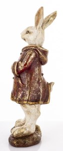 Figurka Królik ART-POL