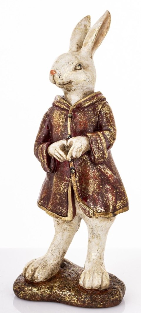 Figurka Królik ART-POL