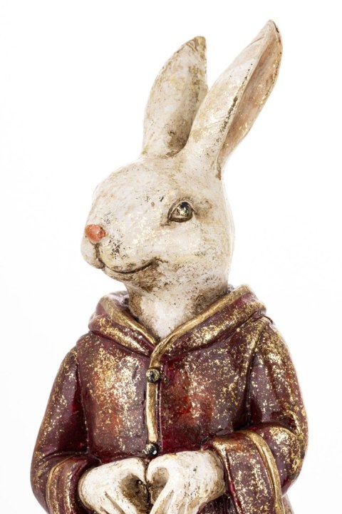 Figurka Królik ART-POL