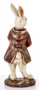 Figurka Królik ART-POL