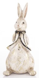 Figurka Królik ART-POL