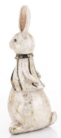 Figurka Królik ART-POL