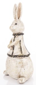 Figurka Królik ART-POL