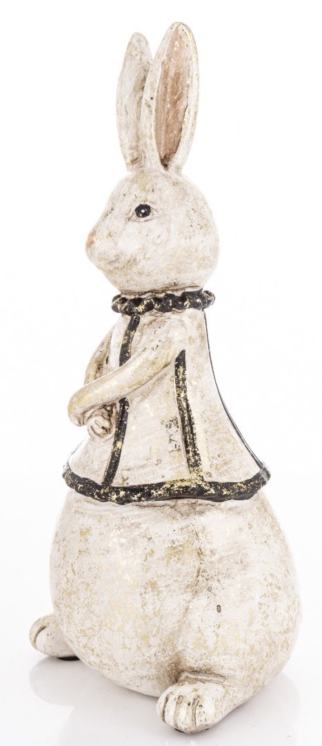 Figurka Królik ART-POL