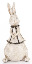 Figurka Królik ART-POL