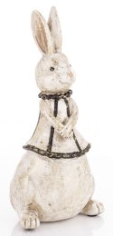 Figurka Królik ART-POL