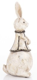 Figurka Królik ART-POL