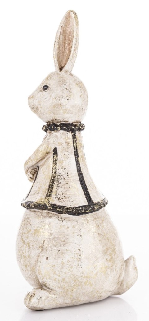 Figurka Królik ART-POL