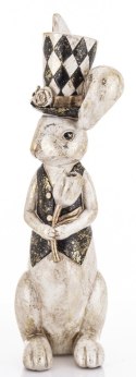 Figurka Królik ART-POL