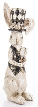 Figurka Królik ART-POL
