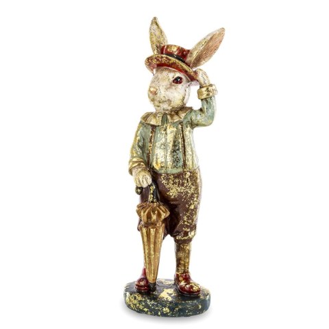 Figurka Królik ART-POL