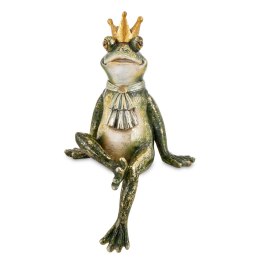 Figurka Żaba ART-POL