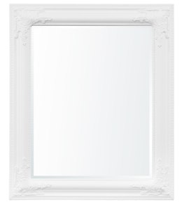 Lustro ART-POL