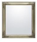 Lustro ART-POL
