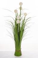 Roslina Dekoracyjna Led ART-POL