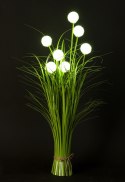 Roslina Dekoracyjna Led ART-POL