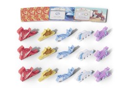 GRA NIEZWYKŁE STWORZENIA: ZESTAW ZAŁOGI - dodatek - OGRY GAMES