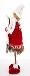 Figurka Dziecko ART-POL