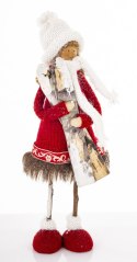 Figurka Dziecko ART-POL