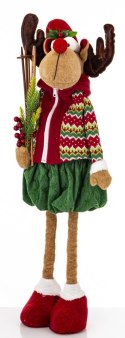 Figurka Renifer ART-POL