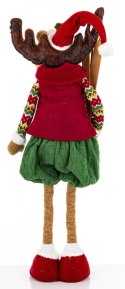 Figurka Renifer ART-POL