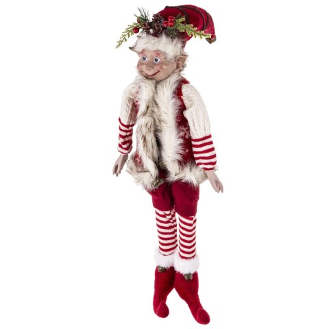 Figurka Elf-Prom. ART-POL