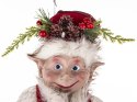 Figurka Elf-Prom. ART-POL