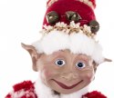 Figurka Elf-Prom. ART-POL