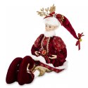 Figurka Elf ART-POL
