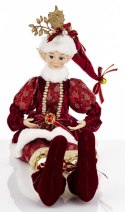 Figurka Elf ART-POL