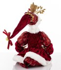 Figurka Elf ART-POL