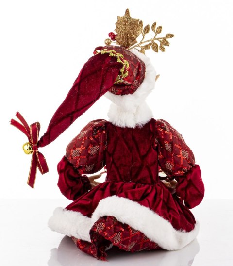 Figurka Elf ART-POL