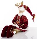 Figurka Elf ART-POL