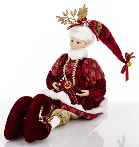 Figurka Elf ART-POL